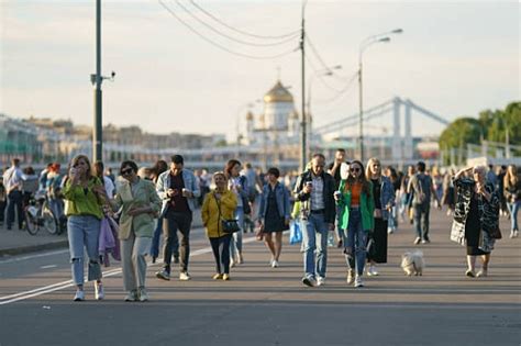 Różnice temperamentu między kobietami a。